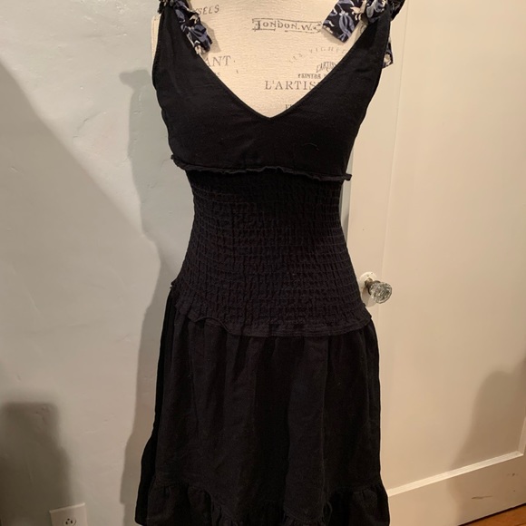 Free People Dresses & Skirts - Free People Dress Size 4